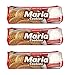 Cuetara Maria Cookies - 3 Pack