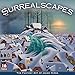 Surrealscapes 2020 Calendar: The Fantasy Art of Jacek Yerka