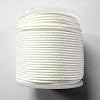 GPP165ft50m-Spool-550lb-20mm-Tensile-super-strong-durable GPP165ft50m-Spool-550lb-20mm-Tensile-super-strong-durable