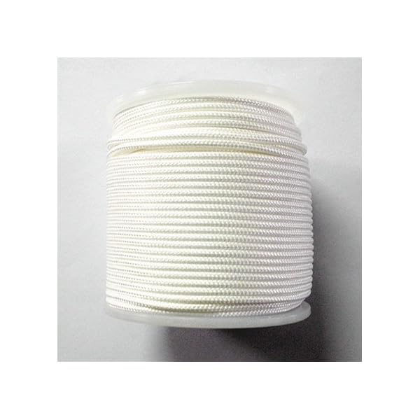 GPP165ft50m-Spool-550lb-20mm-Tensile-super-strong-durable GPP165ft50m-Spool-550lb-20mm-Tensile-super-strong-durable
