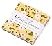 Little Miss Sunshine Charm Pack By Lella Boutique; 42 - 5