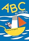 ABC du marin by