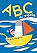 ABC du marin by