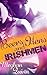 Beers, Hens, and Irishmen (Warblers Point Series Book 1)