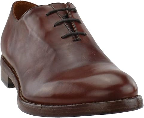 frye shoes mens