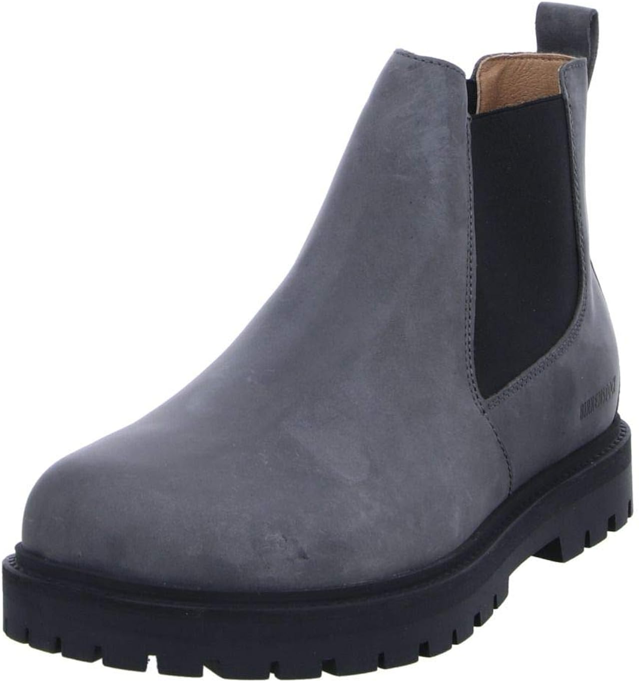 birkenstock boots mens