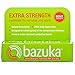 Bazuka Extra Strength 6G by Bazuka