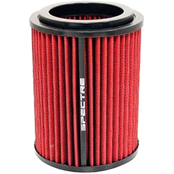 Spectre Performance HPR9493 Air Filter