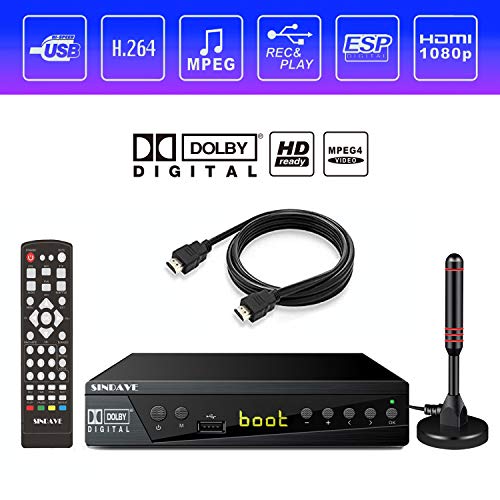 Top 10 Cable Tv Boxes For Comcast of 2020 No Place Called Home