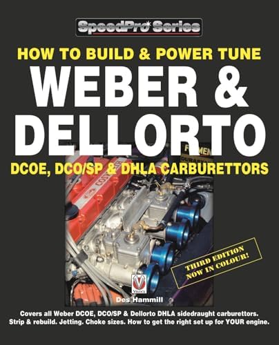 洋書 HOW TO POWER TUNE ALFA ROMEO TWIN-CAM 洋書 HOW TO POWER TUNE ALFA ROMEO TWIN-CAM 洋書 HOW TO POWER TUNE
