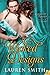 Wicked Designs (The League of Rogues Book 1)