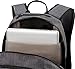 Dakine Factor 22L - Carbon, One Size