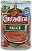 Contadina Tomato Sauce, 15-Ounce (Pack of 8)