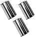 Favorict (3 Pack) 3.5