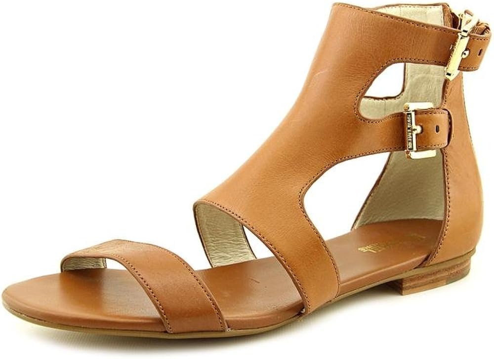 michael kors slides mens 2017