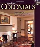 Dutch Colonial Homes In America Roderic H Blackburn