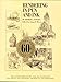 Rendering in Pen and Ink: The Classic Book On Pen and Ink Techniques for Artists, Illustrators, Architects, and Designers by Arthur L. Guptill, Susan E. Meyer