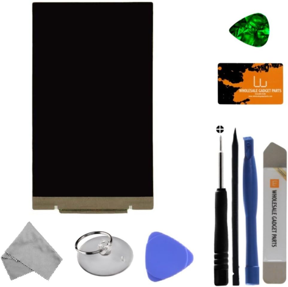 LCD for Nokia 720 Lumia with Tool Kit