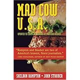 Mad Cow USA: Could the Nightmare Happen Here?