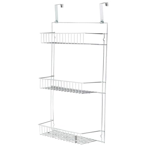 Kochen Geniessen Halter Stander Kuchenleisten Over The Door