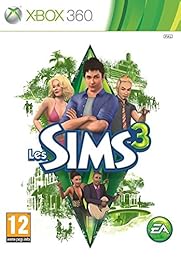 Les Sims 3