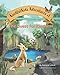 The Quest for Kindness: A Fun and Interactive Path to Mindfulness (The KindfulKids Adventure Series) by Patricia Leitch, Soledad Cook