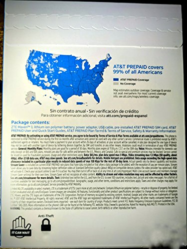 ATT-ZTE-Maven-3-Z835