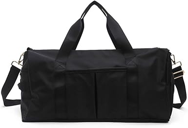 amazon holdall bags