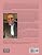 A Cosmological Model and Discourse on Human Beings