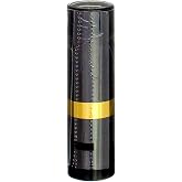Revlon Super Lustrous Apricot Fantasy 120 Lipstick - 2 per case.