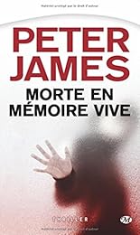 Morte en mémoire vive
