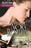 Entre Tu Y Yo: (The Law Is a Lady) (Spanish Edition)