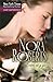Entre Tu Y Yo: (The Law Is a Lady) (Spanish Edition)