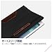 ESR iPad Mini Case, Folio Stand Case Cover with Elastic Strap and Auto Wake Up/Sleep Function [Business Style Case] Compatible for iPad Mini 3 / iPad Mini 2 / iPad Mini (Brown)