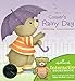 Hallmark Cooper Interactive Story Book