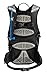 CamelBak 2016 H.A.W.G. NV Hydration Pack, Charcoal