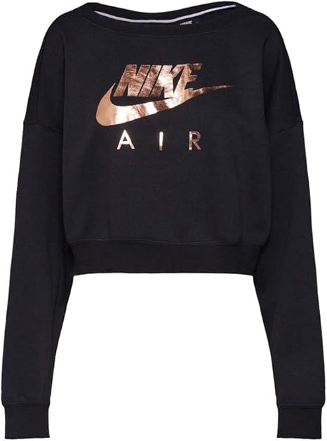 maglie da calcio converse