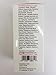 Piona Serum 1oz