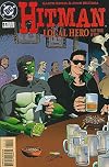 Hitman #11