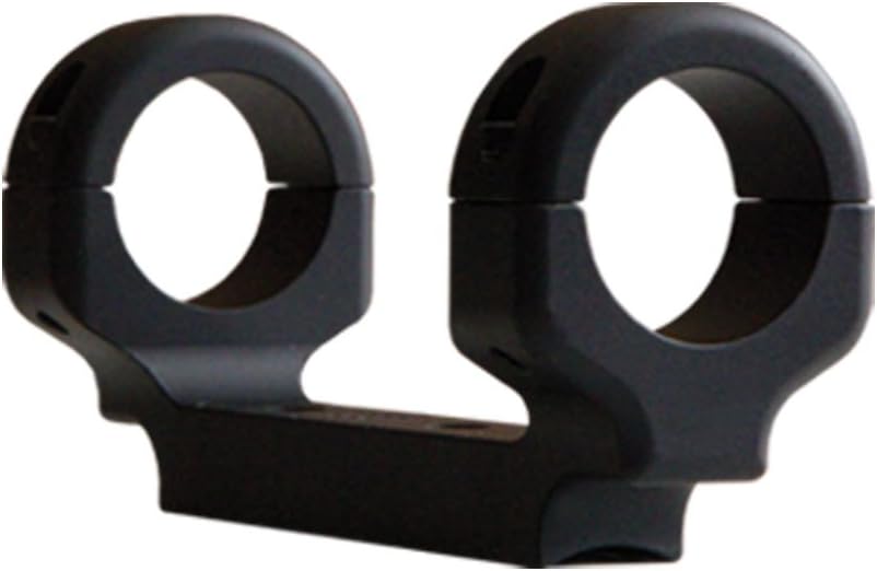 Game Reaper Remington 7400 7600 7615 750 Medium