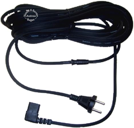 Aspirador kirby | Los mejores aspiradores.