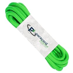 Paracord Planet para-Max Paracord 3,000 LB Tensile