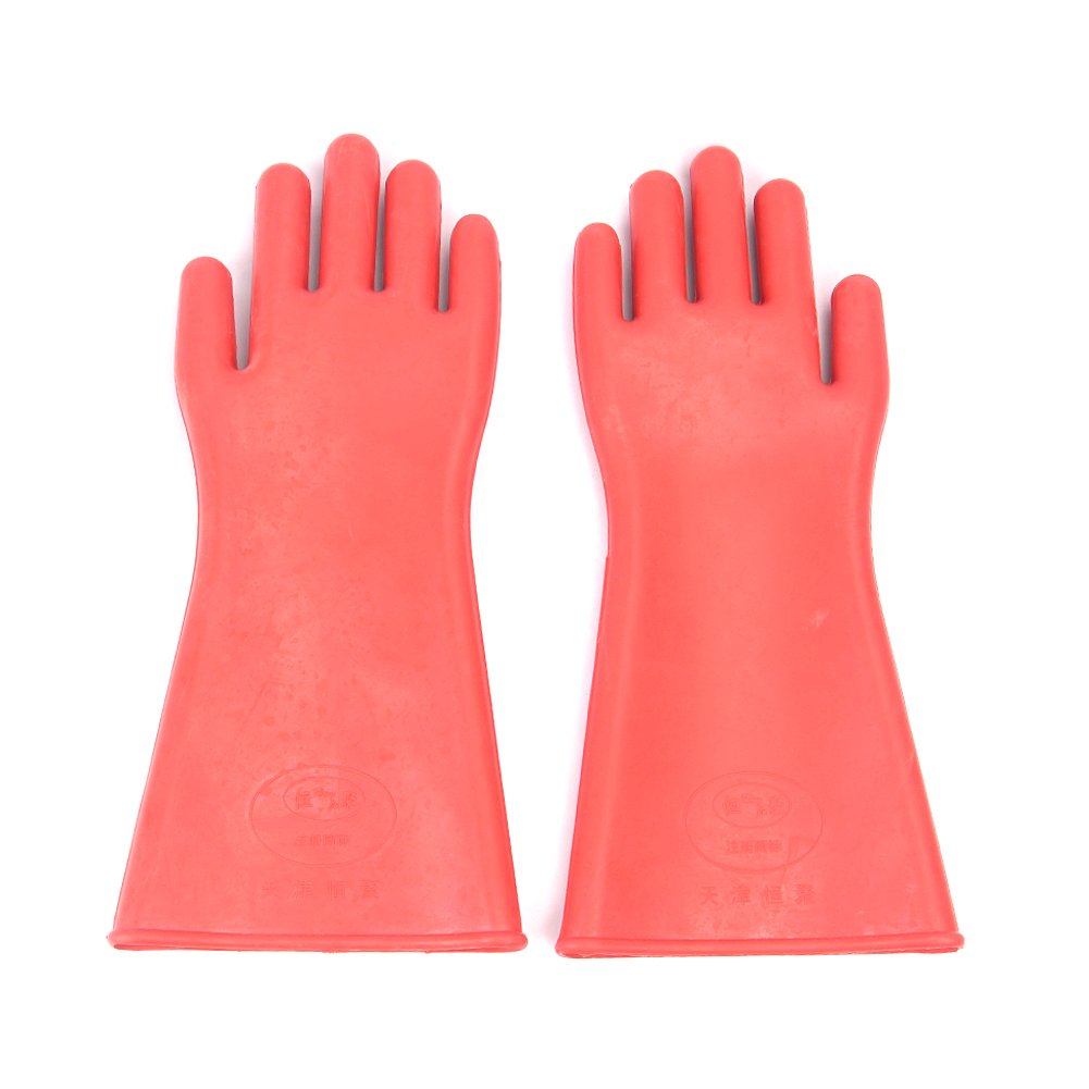 Best Oven Safe Insulating Gloves Kitchenware Sets Heat Resistant