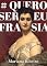 Livro #QUEROSEREUFRASIA