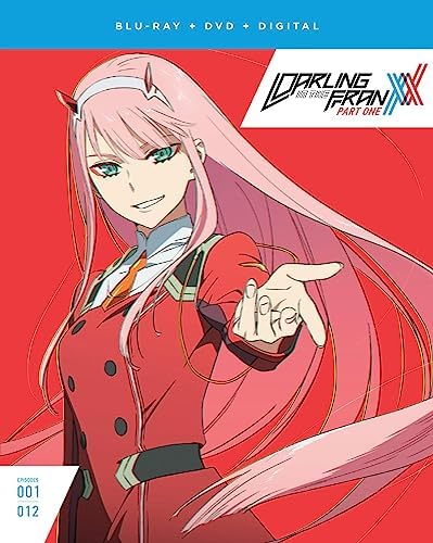 Amazon.com: 劇場版 「空の境界」Blu-ray Disc BOX(通常版) : Movies & TV