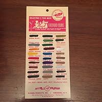 Painting Miniatures B001I4QG3C Book Cover