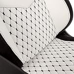 noblechairs EPIC Bianca particolare2