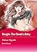 Bought: The Greek's Baby: Harlequin comics by