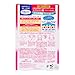 Kose Clearturn White Hyaluronic Acid Paper Facial Mask---5 Piece