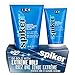 Joico ICE Spiker Holiday Duo (styling glue 5.1oz + styling glue 1.7oz)